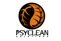 Psyclean - Utopia Camping